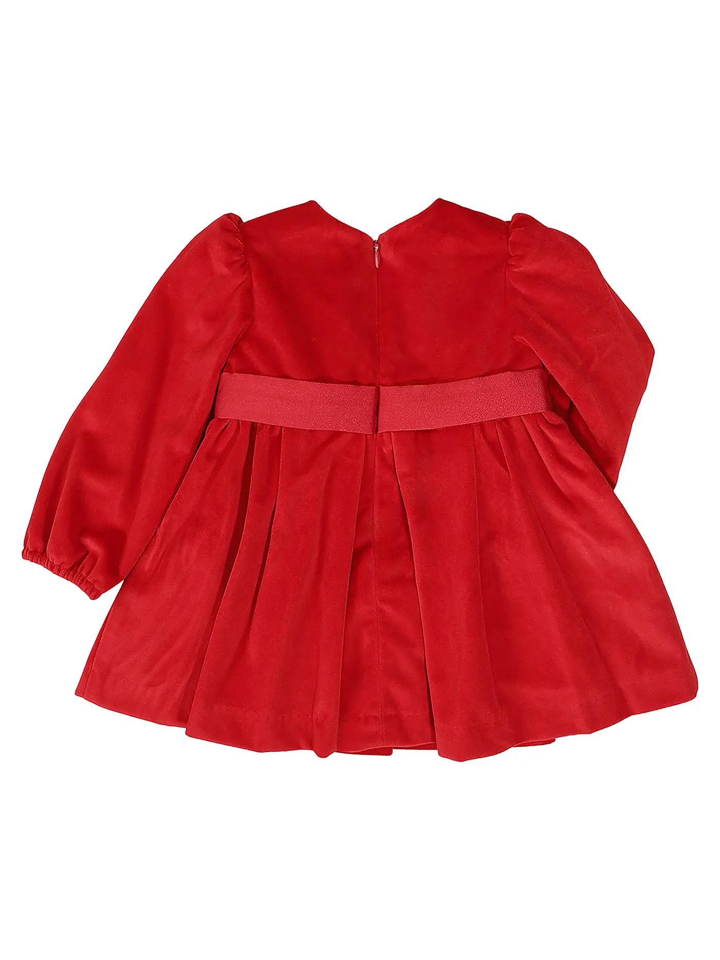 MAYORAL | Baby Kleid | 